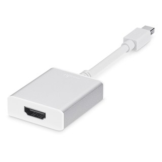 Cáp chuyển Mini Displayport to HDMI