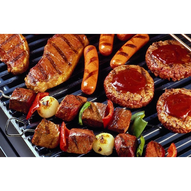 Sốt teriyaki Regal Thái Lan chai 300ml