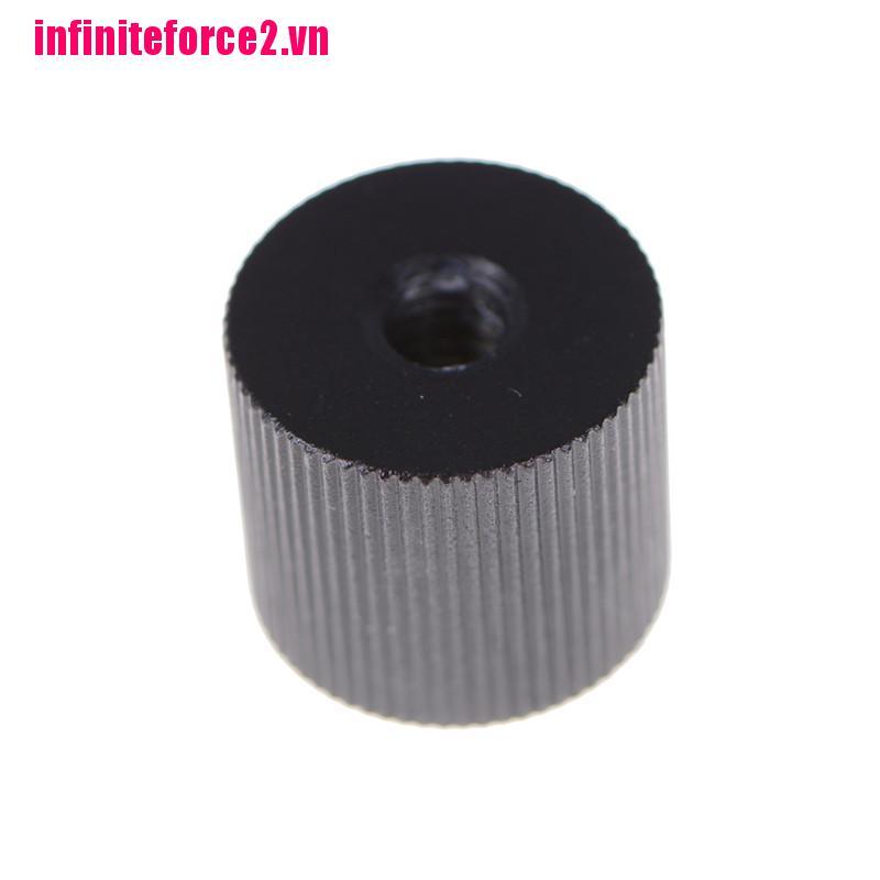 Bộ 2 Ốc Vít Sang Đầu Chuyển Đổi 1 / 4 "Super 1 / 4" Cho Máy Ảnh