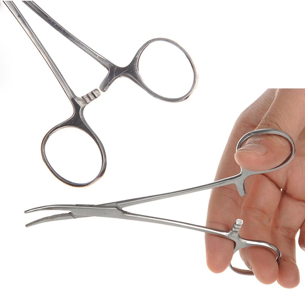 Kéo Cắt Dây Câu Cá Chuyên Dụng Chất Lượng Cao