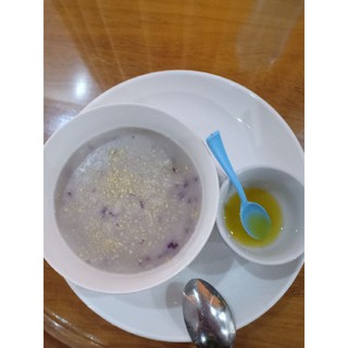 💖BỘT ĂN DẶM QUEEN NATURE 💖
