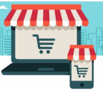 puguhstore.vn