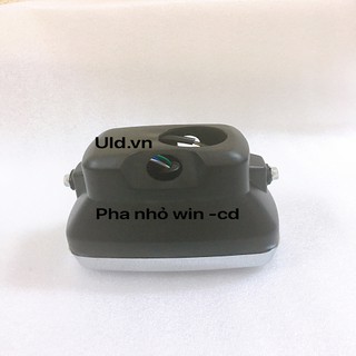 ĐÈN PHA XE CHALY