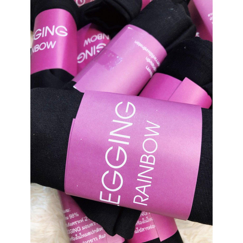 Quần Legging Ngố, Lửng Cạp Chun Vải Thun Co Giãn Tôn Dáng Cực Kì | BigBuy360 - bigbuy360.vn