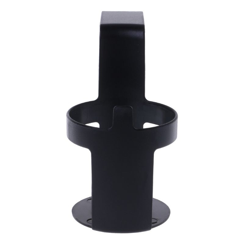 Giá đỡ đồ uống / cốc nước tiện lợi cho xe hơi và xe tải