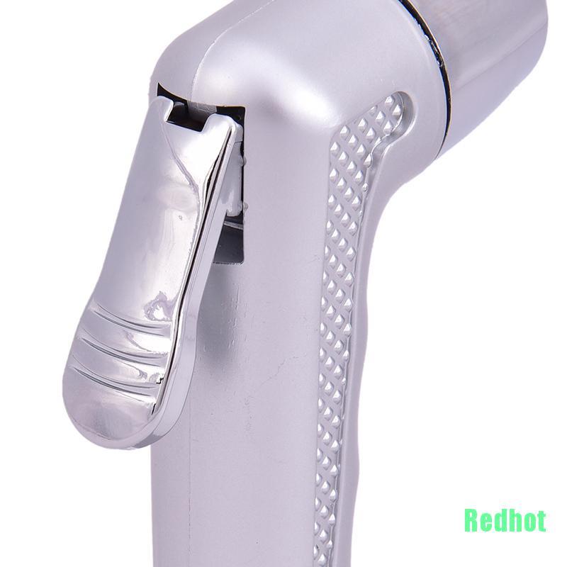 Đầu Vòi Xịt Nước Cầm Tay Bằng Abs Cho Phòng Tắm / Nhà Bếp