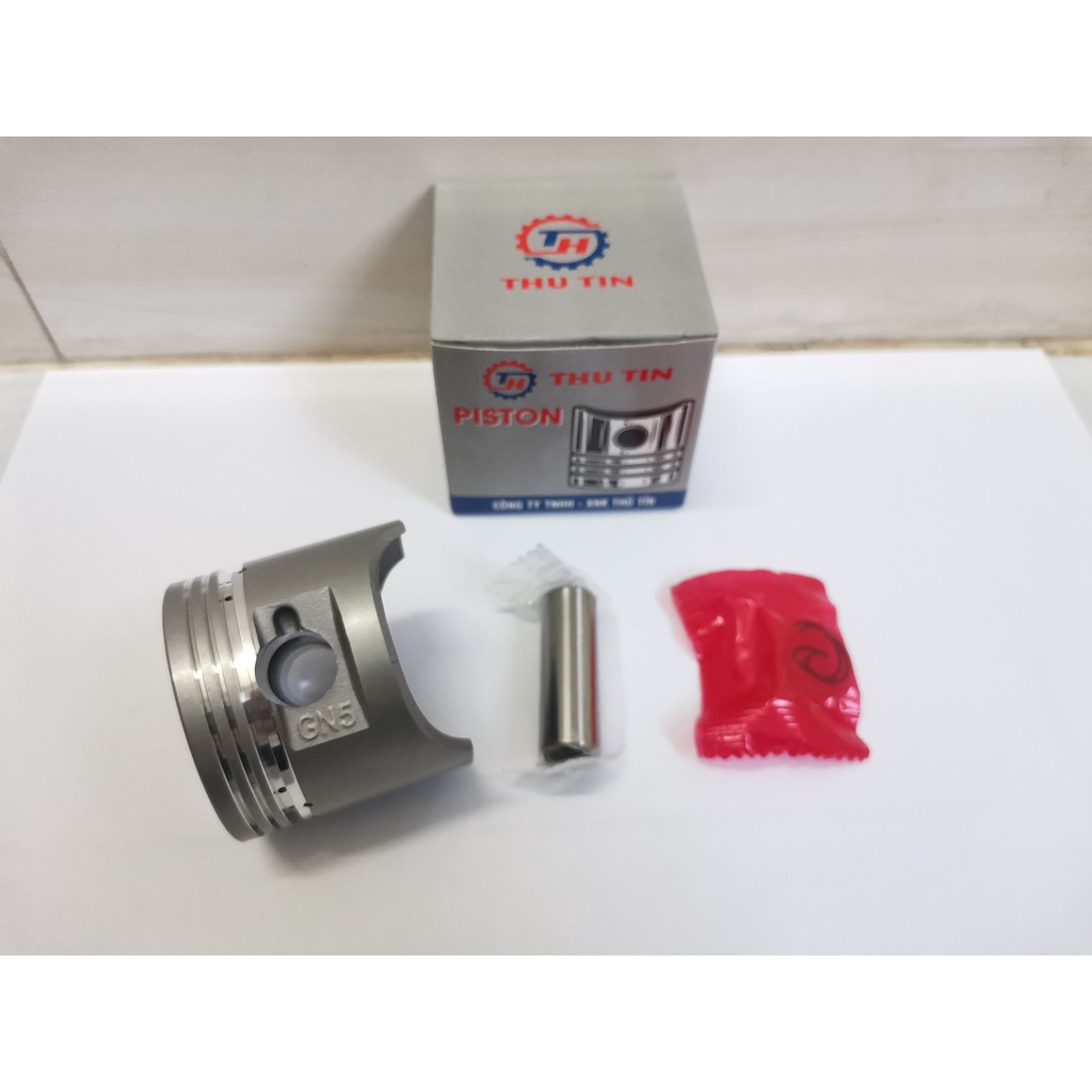 Piston Dream cao cấp STD đến cos 4