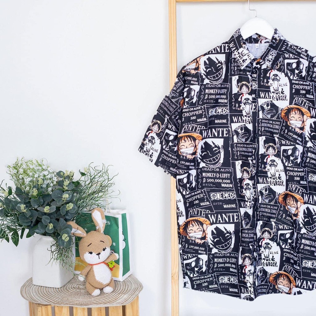 Áo bomber/Áo bóng chày tay lỡ form rộng unisex nam nữ in hoạ tiết CALI 85 RÔ STORE SM05 AK21 | BigBuy360 - bigbuy360.vn