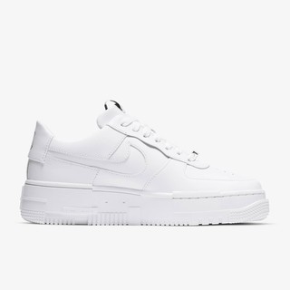 Giày sneaker AF1 Pixel chính hãng