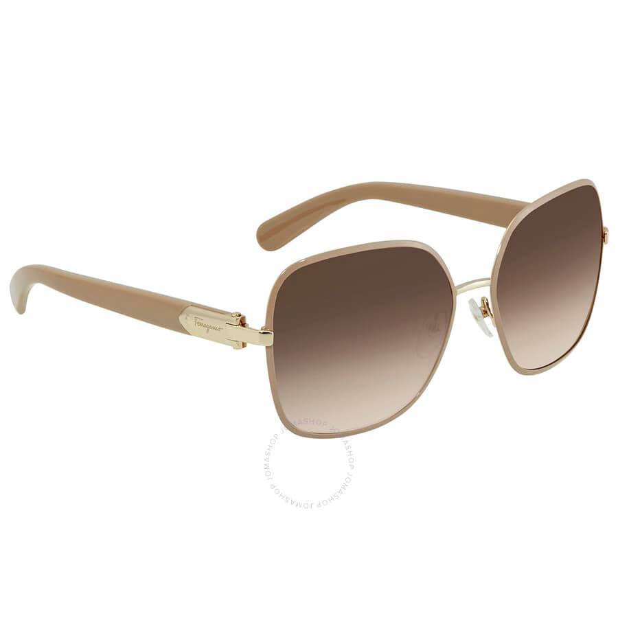 kính râm Salvatore Faragamore | BigBuy360 - bigbuy360.vn