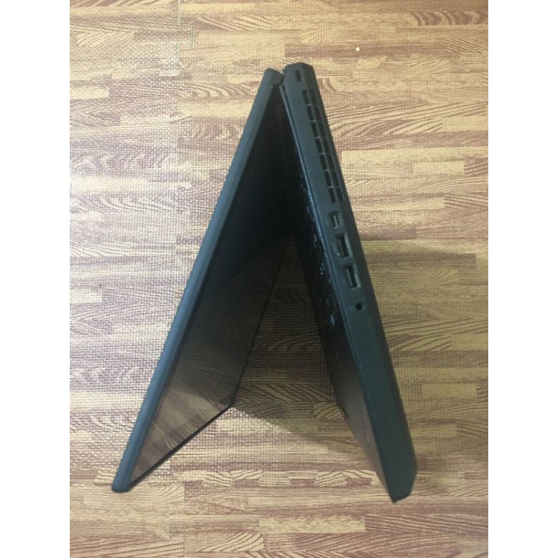 Máy trạm ThinkPad P50, i7 6820HQ, 8gb, 512gbM2, cảm ứng FHD15,6 | BigBuy360 - bigbuy360.vn