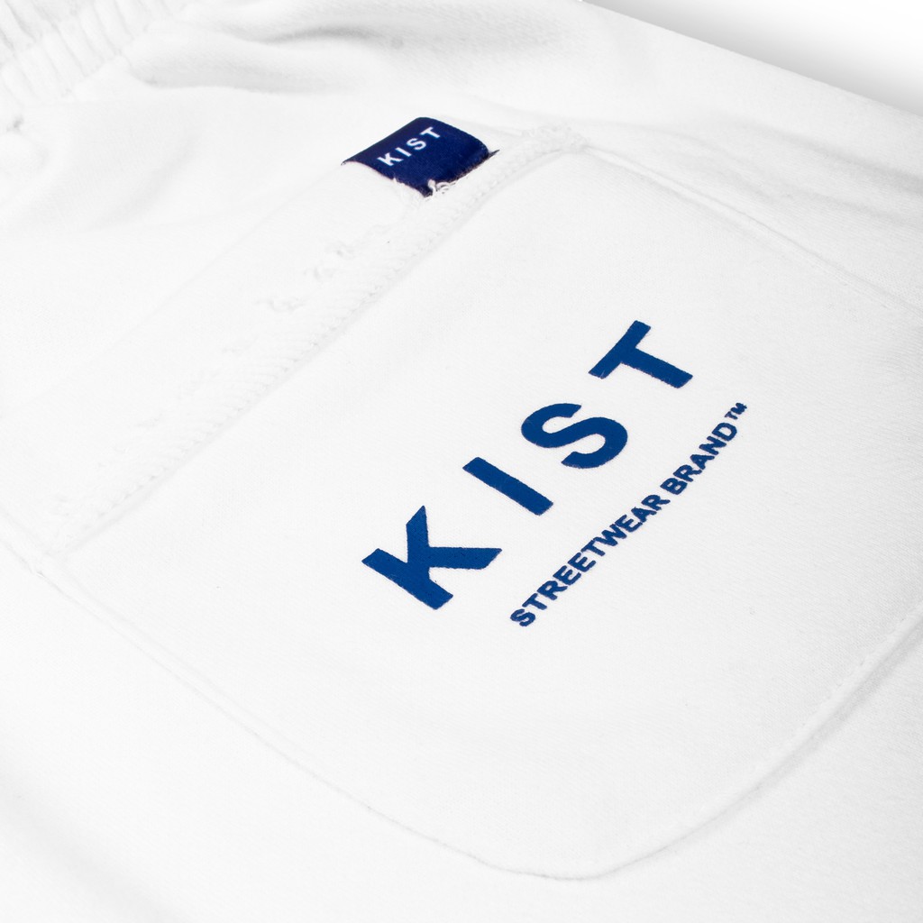 [KILL SYSTEM] QUẦN SỌT KIST BASIC NHIỀU MÀU | BigBuy360 - bigbuy360.vn