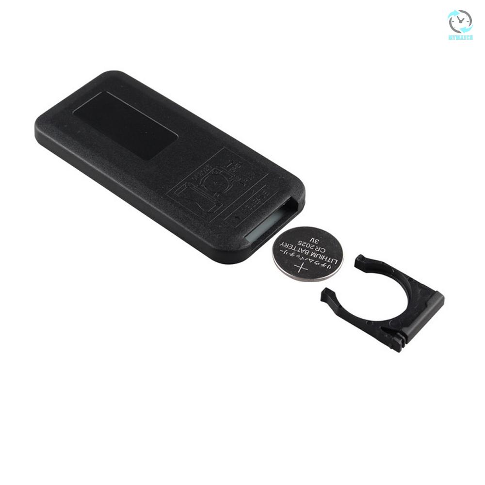 Bộ Bo Mạch R3 Uno Cho Động Cơ Bước 1602lcd | BigBuy360 - bigbuy360.vn