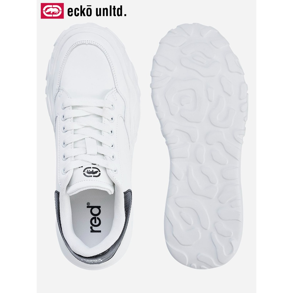 Ecko Unltd giày thể thao nữ IS22-24701