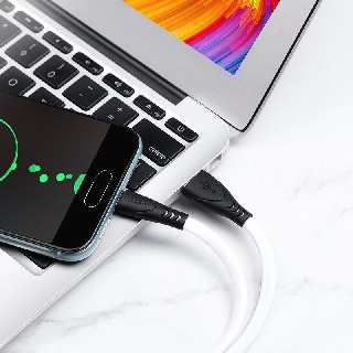 CÁP SẠC MICRO USB HOCO X42