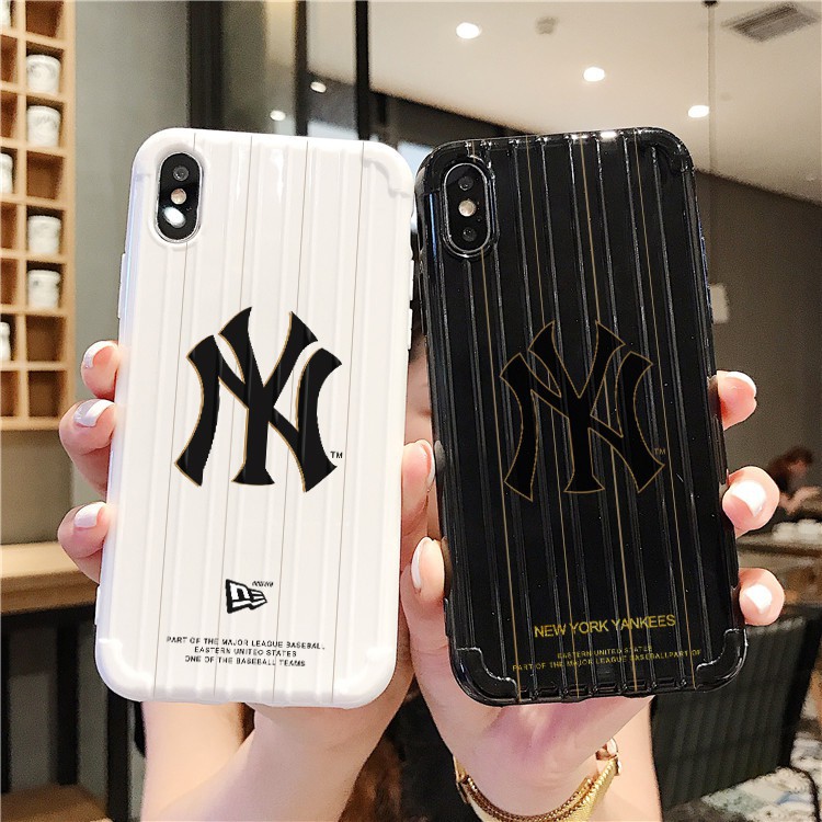 Ốp lưng Iphone💝FREESHIP 50K💝6 6s 6 Plus 6s Plus 7 8 7 Plus 8 Plus X XS XR XsMax 11 11 Pro 11 Pro Max PT-228 | WebRaoVat - webraovat.net.vn