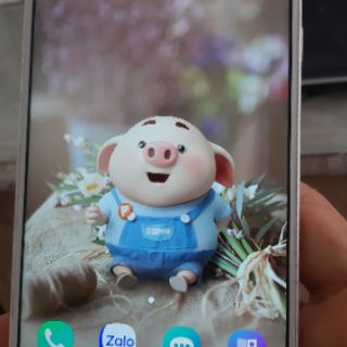 Điện Thoại SAMSUNG J7 PRIME