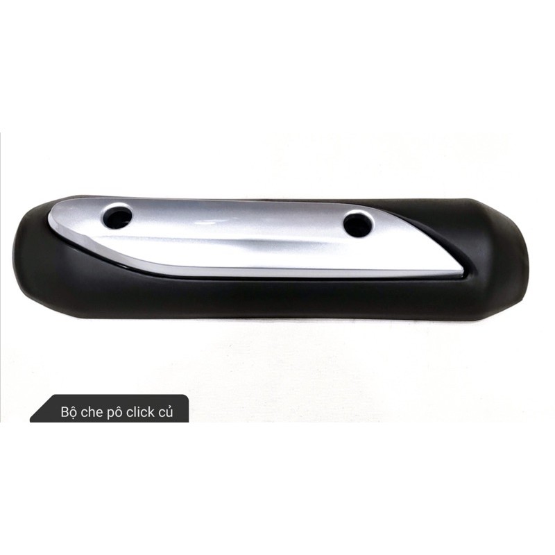 Ốp pô Click Vảio ⚡️