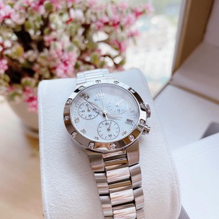 Đồng hồ nữ Bulova 96R202