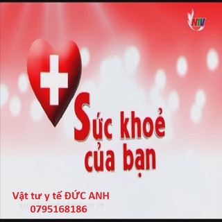 Đai thắt lưng ORBE H3