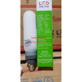 Bóng Đèn đường ngõ xóm 30W Rạng Đông D CSD05L/ 30W