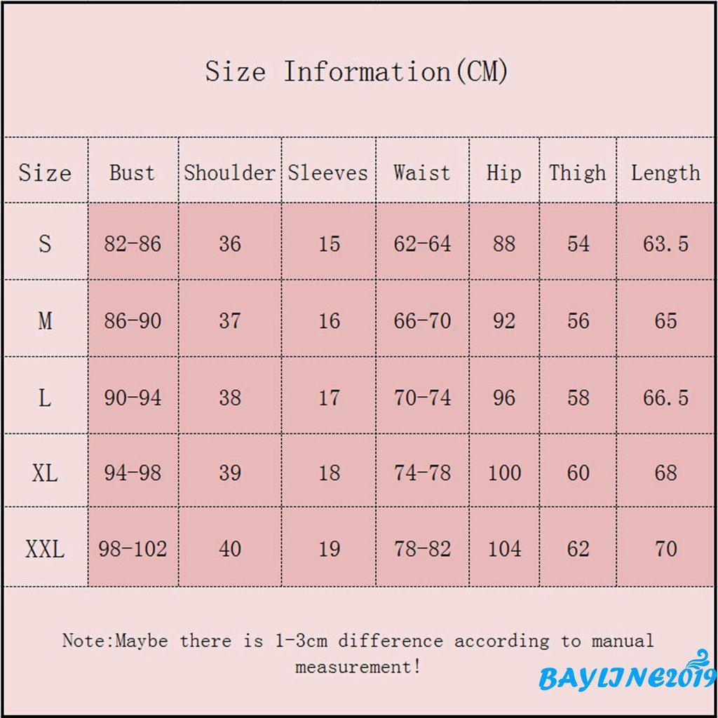 Áo Liền Quần Ngắn Tay Cổ Bẻ Thời Trang Cho Nữ