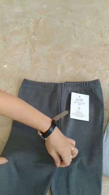 Quần legging len tăm mickey_legging body siêu co giãn_kèm ảnh thật | BigBuy360 - bigbuy360.vn