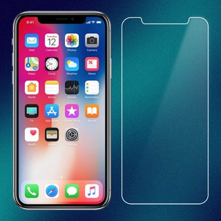 CƯỜNG LỰC 9H CAO CẤP GIÁ RẺ KHÔNG VIỀN( có nút home rời)