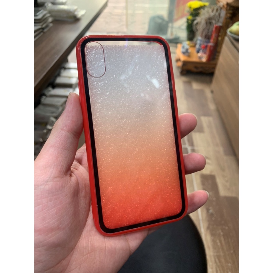 ✨H2SHOPPHUKIEN ✨ Ốp Điện Thoại Cho Iphone 6 6plus 7 7plus 8 8plus X  Xs Max 🍄 | WebRaoVat - webraovat.net.vn