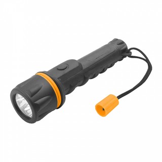Đèn pin chống va đập Tolsen 60020
