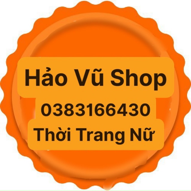 giare01, Cửa hàng trực tuyến | BigBuy360 - bigbuy360.vn