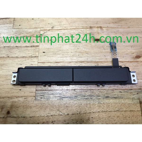 Thay TouchPad Chuột Trái Phải Laptop Dell Latitude E7480 E7490 0XKYX9