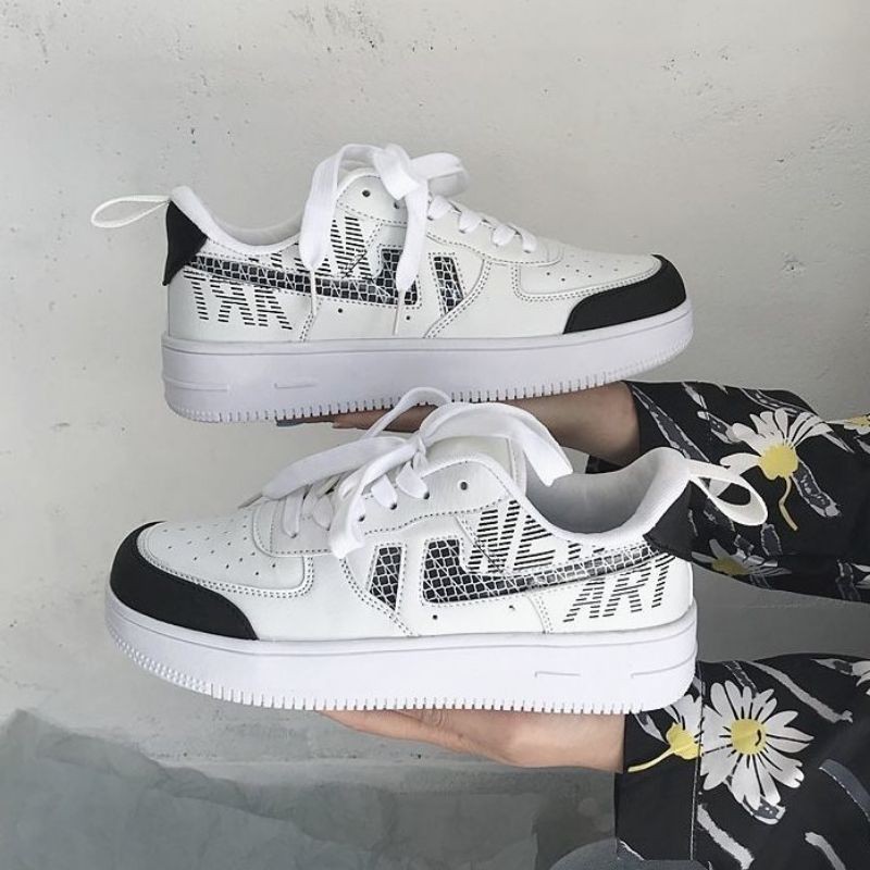 Giày 01 kèm video thật | BigBuy360 - bigbuy360.vn