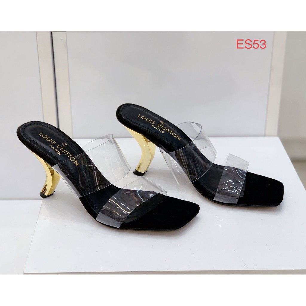 [Hàng VNXK ] Sandal đẹp Em’s Shoes MS: ES 53