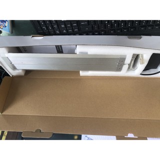 ĐÈN LED THUỶ SINH WEEK RAPTOR 450