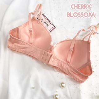 Set đồ lót BonBon Thái Lan BB16-9260