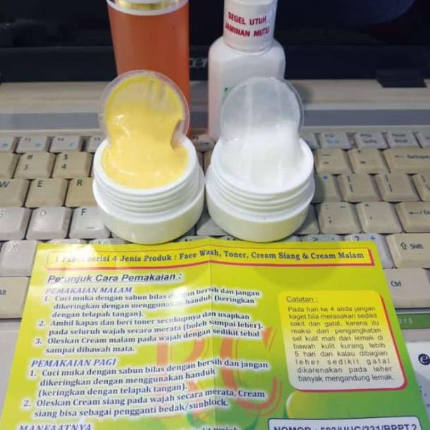 Mua sắm	Kem RC Nguyên Bản | BigBuy360 - bigbuy360.vn