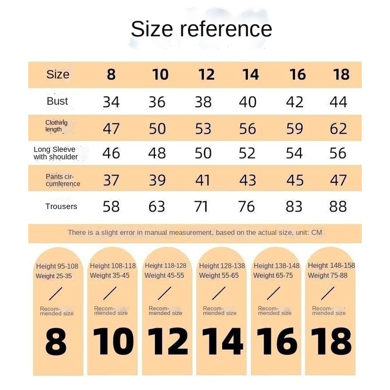 Bộ Đồ Ngủ Dài Tay Thời Trang Xuân Thu Dành Cho Bé Trai