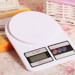 Cân điện tử 7 kg