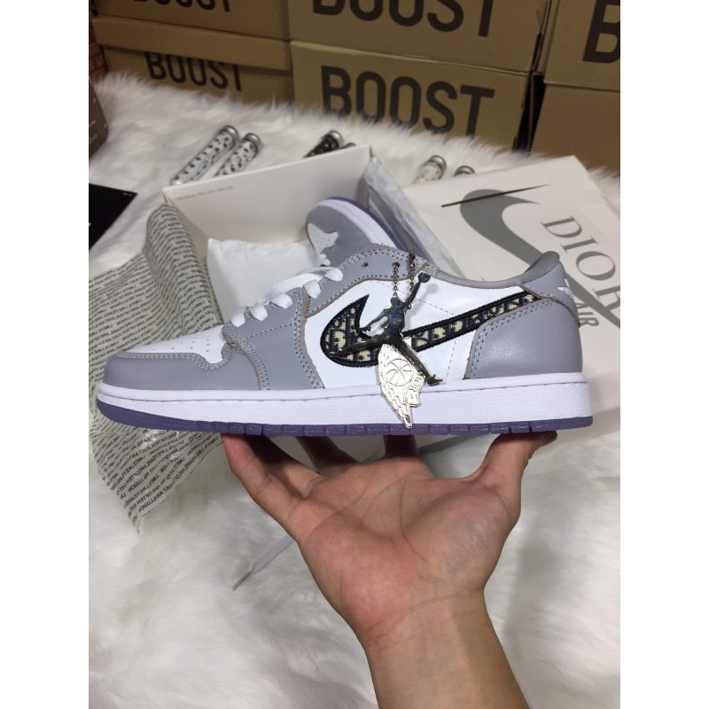 Giày Thể Thao Jordan OG Bản Rep Cao Cấp Nhất | BigBuy360 - bigbuy360.vn