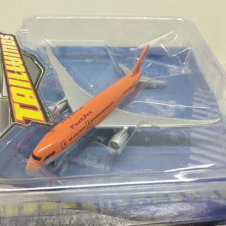 Maisto mô hình máy bay boeing 787-8