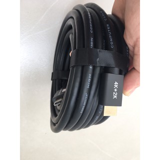 CÁP HDMI KINGMASTER KH205