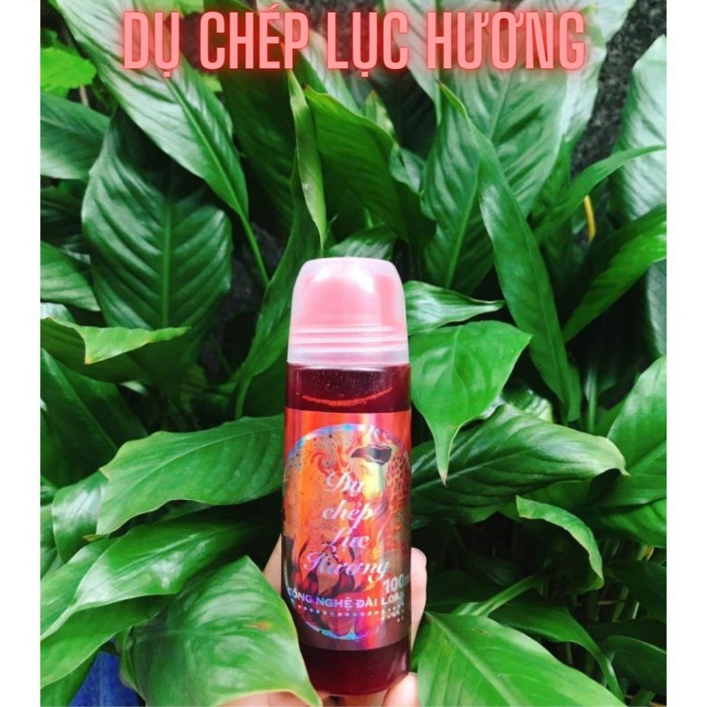 Bộ ba tinh mùi câu cá chép siêu nhậy - Tinh mùi Sa Phạm: Tinh sữa pudding, Dụ chép lục hương, Sữa non Sapham Fishing