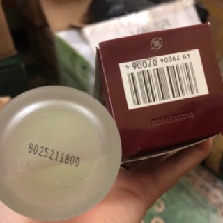 Nước thần Sk-ll 230ml