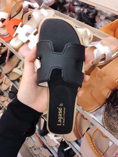 Dép chữ H order Thái