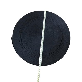 DÂY DÙ DẸP BẢN 5CM - CUỘN 65 MÉT