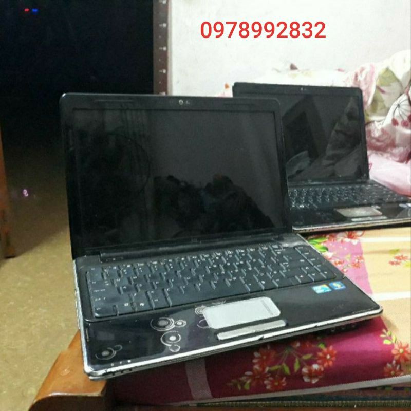 HP Pavilion dv4 | BigBuy360 - bigbuy360.vn