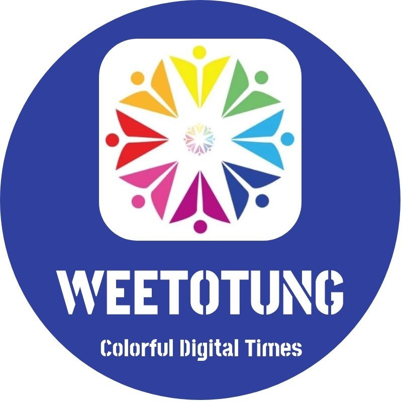 Colorful.Digital.Times.vn