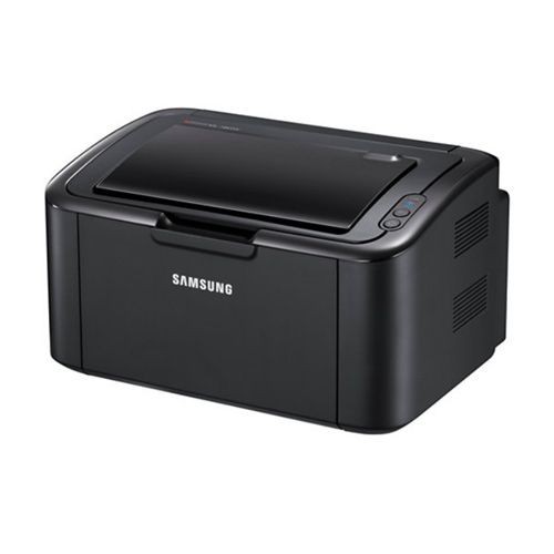 MÁY IN LASER ĐEN TRẮNG SAMSUNG ML1866 ĐÃ QUA SỬ DỤNG - AALO.VN | BigBuy360 - bigbuy360.vn