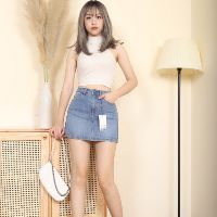 NguyentrangVNXK - Tuyển ctv